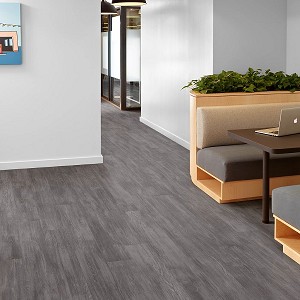 Purview 5 mm Plank